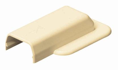 MLEW-2C｜エンド フランジ付