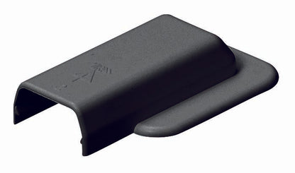 MLEW-2K｜エンド フランジ付