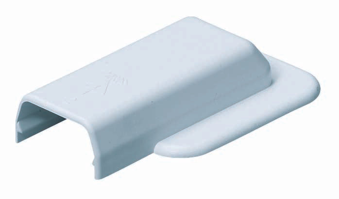 MLEW-2L｜エンド フランジ付