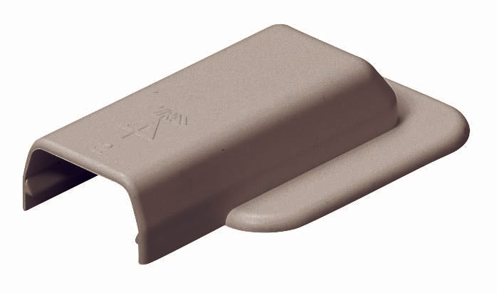 MLEW-2LB｜エンド フランジ付