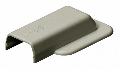 MLEW-2LB｜エンド フランジ付