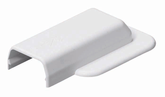 MLEW-2W｜エンド フランジ付