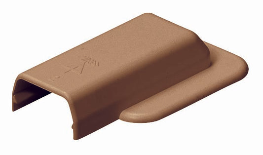 MLEW-3B｜エンド フランジ付