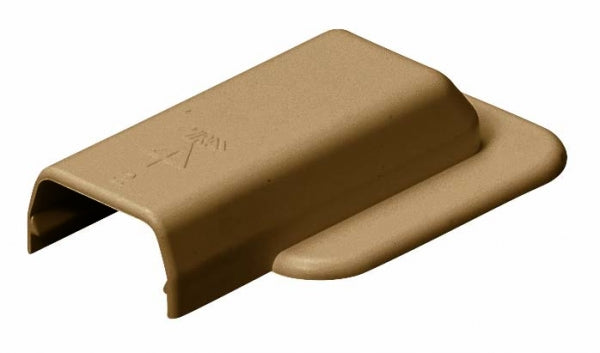 MLEW-3B｜エンド フランジ付