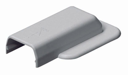 MLEW-3G｜エンド フランジ付