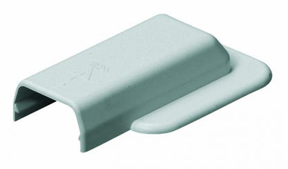 MLEW-3G｜エンド フランジ付