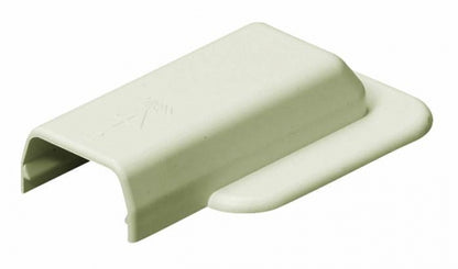 MLEW-3J｜エンド フランジ付