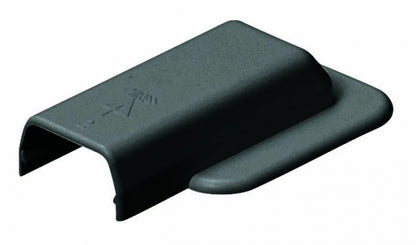 MLEW-3K｜エンド フランジ付