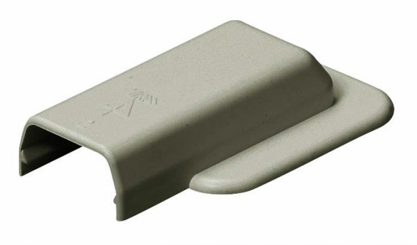 MLEW-3LB｜エンド フランジ付