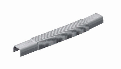 MLF-1G｜1号モール付属品