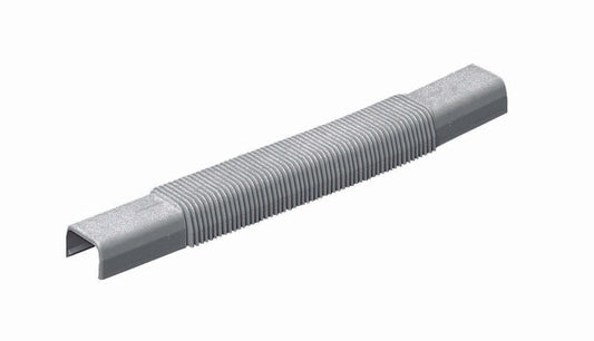 MLF-1G｜1号モール付属品