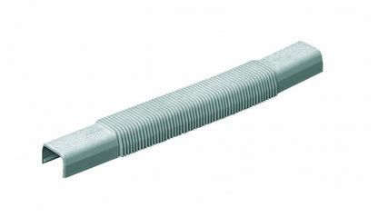 MLF-1G｜1号モール付属品