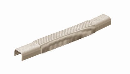 MLF-1J｜1号モール付属品