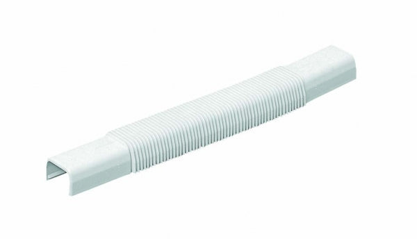 MLF-1W｜1号モール付属品