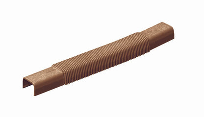 MLF-2B｜2号モール付属品