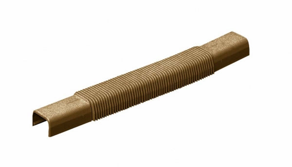 MLF-2B｜2号モール付属品