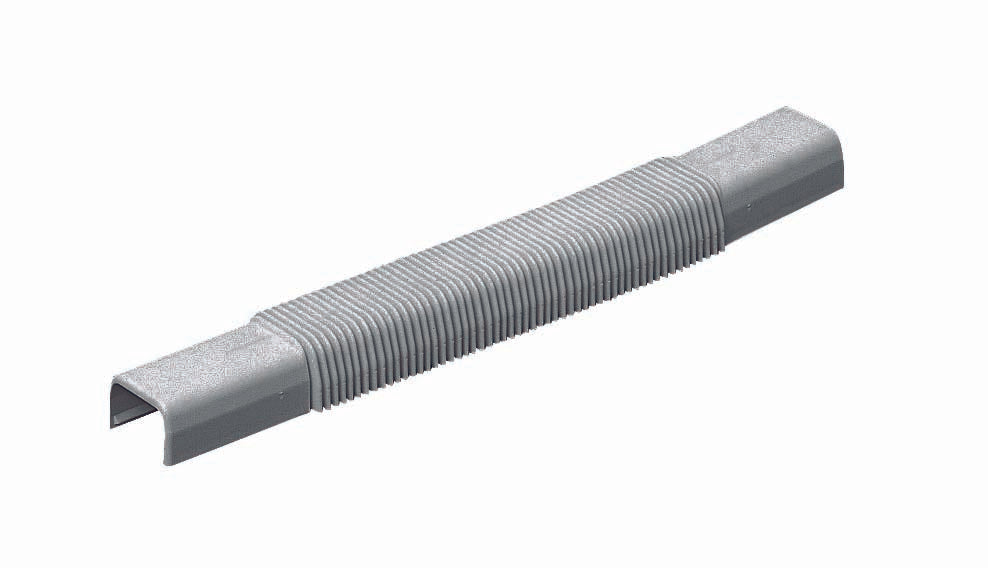 MLF-2G｜2号モール付属品