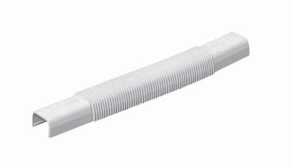 MLF-2W｜2号モール付属品