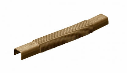 MLF-3B｜3号モール付属品