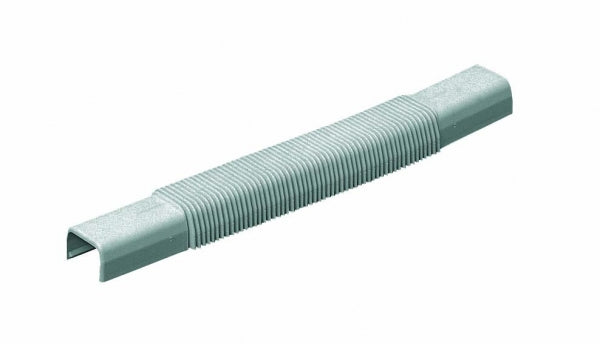 MLF-3G｜3号モール付属品