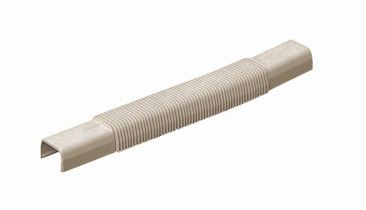 MLF-3J｜3号モール付属品