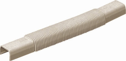 MLF-3J｜3号モール付属品