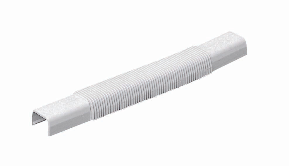 MLF-3W｜3号モール付属品