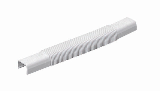 MLF-3W｜3号モール付属品