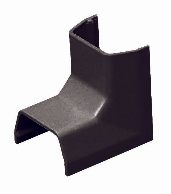 MLI-0T｜0号モール付属品