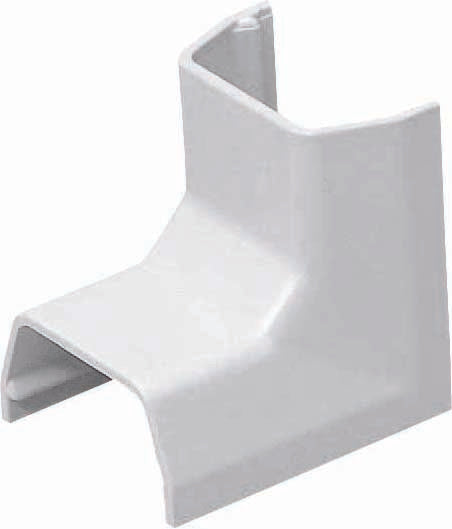 MLI-0W｜0号モール付属品