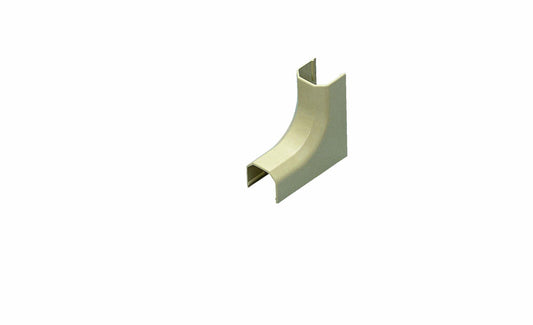 MLI-12J｜ジャンボモール付属品