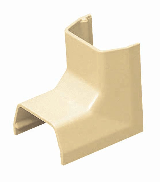 MLI-1C｜1号モール付属品