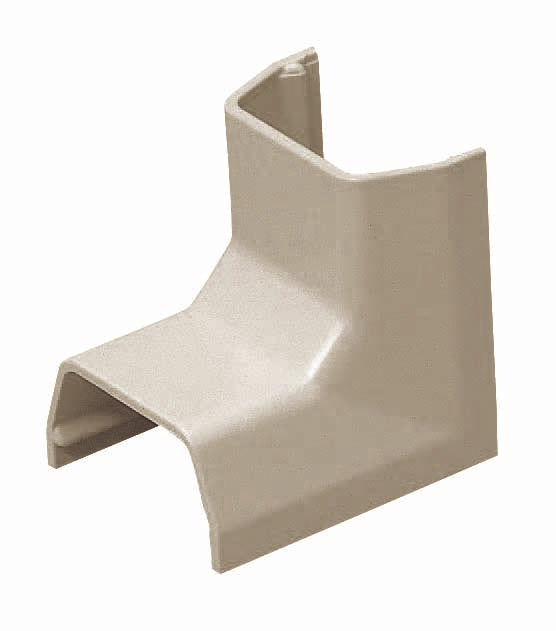 MLI-1J｜1号モール付属品