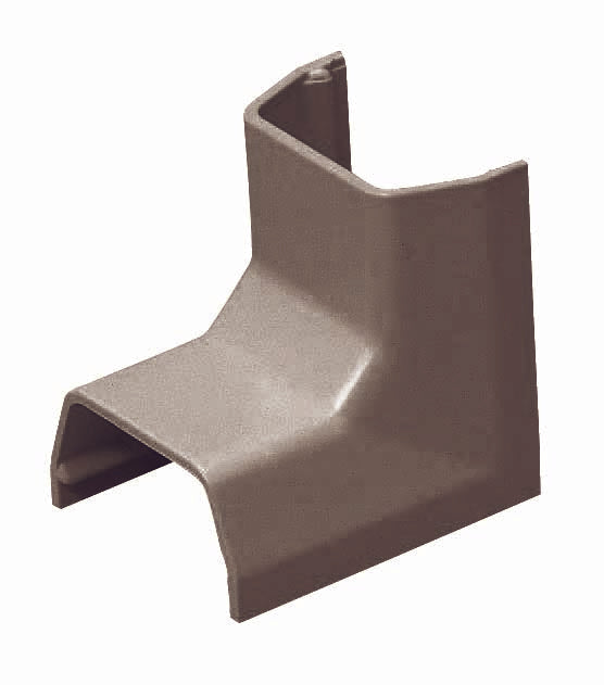 MLI-1LB｜1号モール付属品