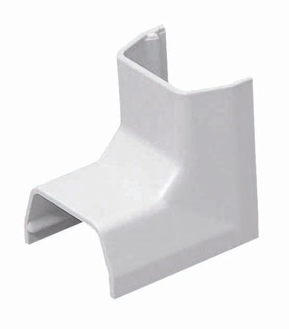 MLI-1W｜1号モール付属品