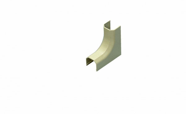 MLI-20J｜ジャンボモール付属品