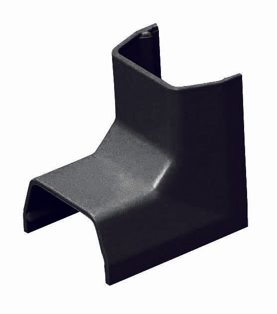 MLI-2K｜2号モール付属品