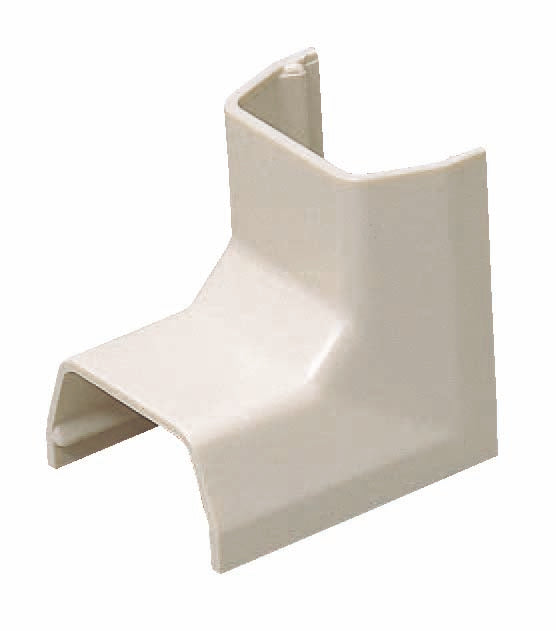 MLI-2M｜2号モール付属品