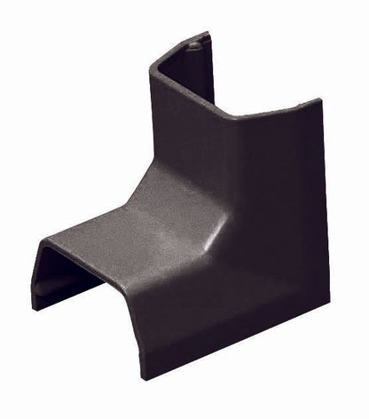 MLI-2T｜2号モール付属品