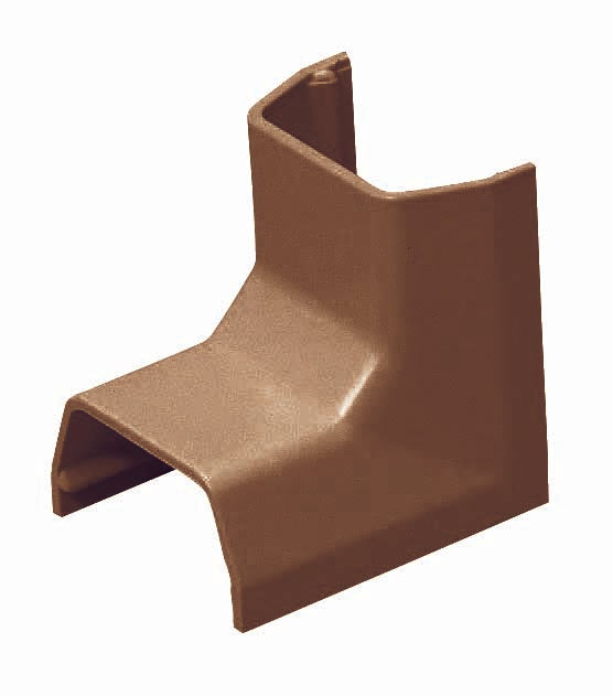 MLI-3B｜3号モール付属品