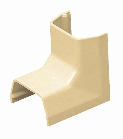 MLI-3C｜3号モール付属品