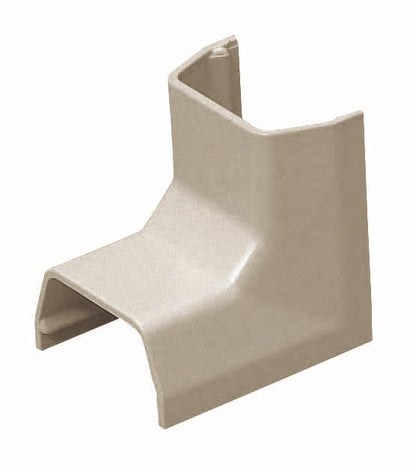 MLI-3J｜3号モール付属品