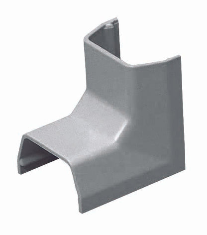 MLI-4G｜4号モール付属品