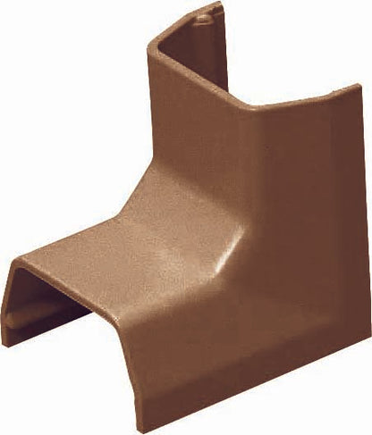 MLI-5B｜5号モール付属品