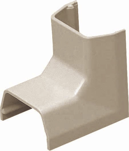 MLI-5J｜5号モール付属品