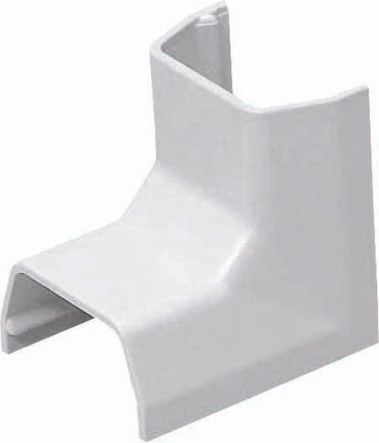 MLI-5W｜5号モール付属品