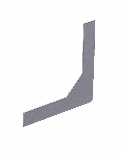 MLIM-3｜プラモール 中仕切