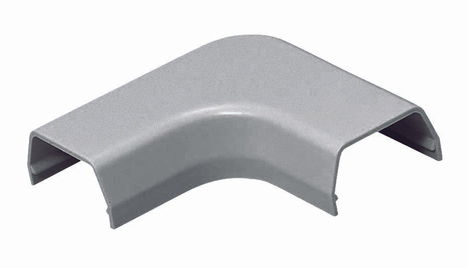 MLM-0G｜0号モール付属品