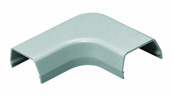 MLM-0G｜0号モール付属品