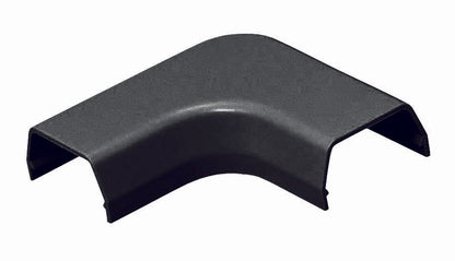 MLM-0K｜0号モール付属品